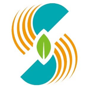 永勝環保企業有限公司 Logo